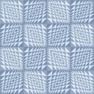 Gạch lát sàn Trường Thịnh GENESIS SERIES TT36062D